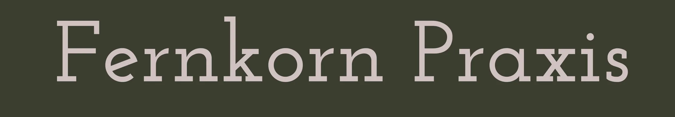 Profilbanner Michael Urban