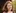 Profilbild Christina Siebinger