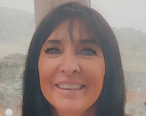 Profilbild Sabine Reichard 