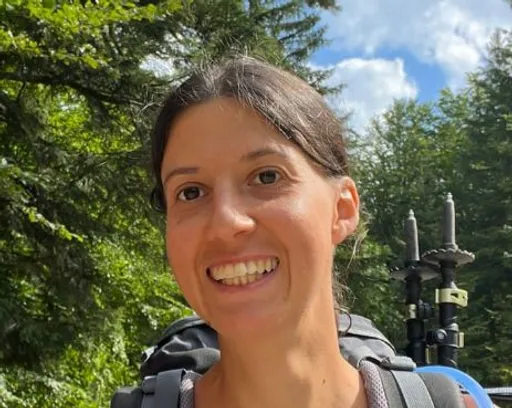 Profilbild Judith Eitzlmayr
