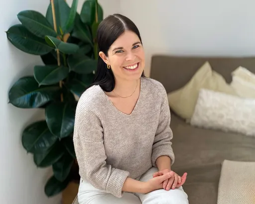 Profilbild Christina Reichl
