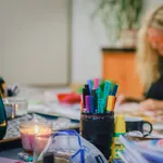 Galerie Foto der Veranstaltung Create your FutureMe! – Coaching Workshop des User petra.froeschl@impulsa.at