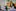 Galerie Foto der Veranstaltung Create your FutureMe! – Coaching Workshop des User petra.froeschl@impulsa.at