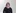 Profilbild Petra Wauthy