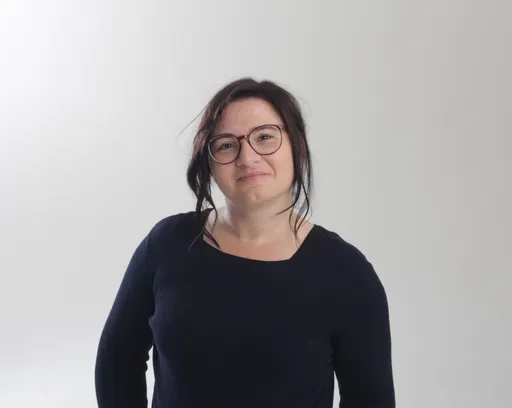 Profilbild Petra Wauthy