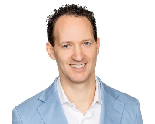 Profilbild Clemens Mazza