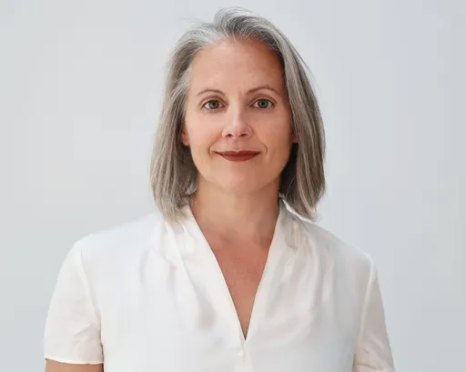 Profilbild Annamaria Kandlhofer