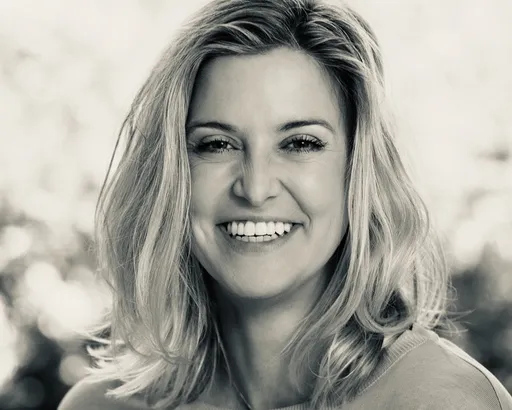 Profilbild Belinda Schittengruber