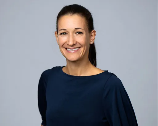 Profilbild Daniela Brandl