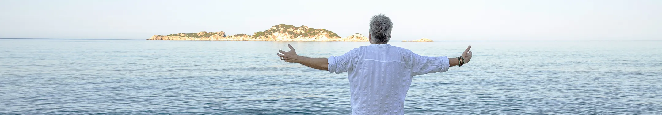 Profilbanner Wolfgang Lugmayr