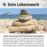 Galeriebild Wolfgang Lugmayr