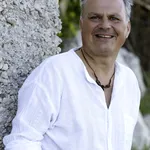 Galeriebild Wolfgang Lugmayr