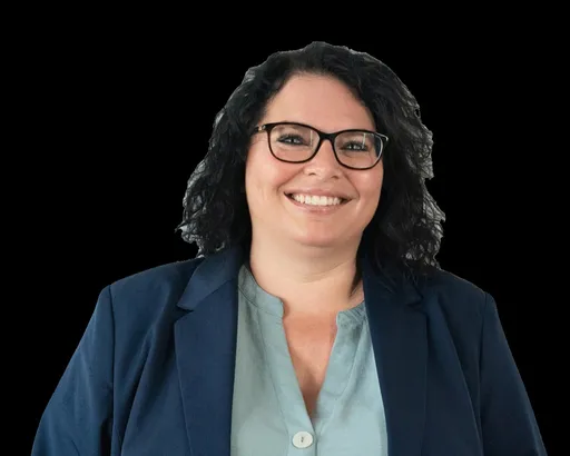 Profilbild Birgit Lehner