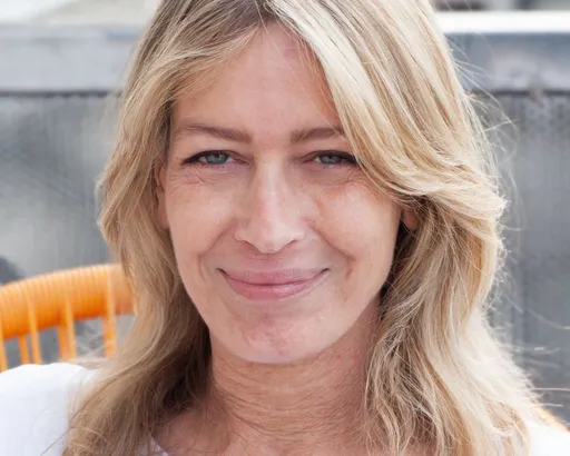 Profilbild Julia Schaller