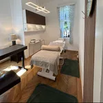 Galeriebild Michael  Weber