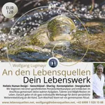 Galeriebild Wolfgang Lugmayr