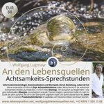 Galeriebild Wolfgang Lugmayr