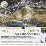 Galeriebild Wolfgang Lugmayr