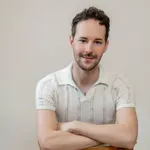 Galeriebild Michael  Weber