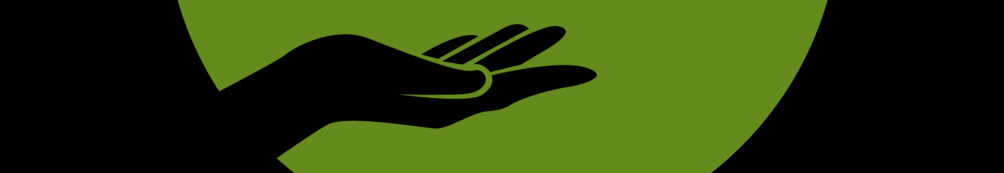 Profilbanner Michael  Weber