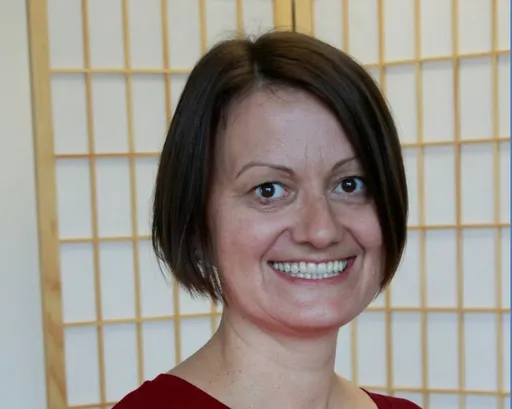 Profilbild Bettina Konlechner