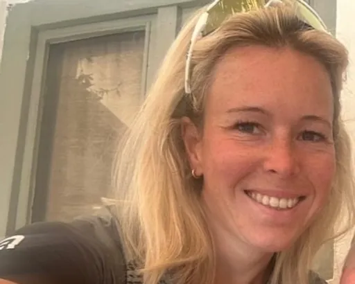 Profilbild Stefanie  Brochenberger 