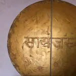 Gallery Photo for Event Praxisraum Süd by user info@christinelassel.com