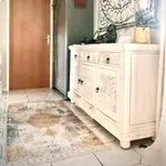 Gallery Photo for Event Praxisraum Süd by user info@christinelassel.com