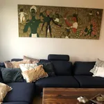 Gallery Photo for Event Praxisraum Süd by user info@christinelassel.com