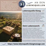 Galeriebild Wolfgang Lugmayr