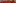 Profilbanner Wolfgang Lugmayr