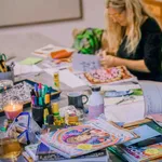 Galerie Foto der Veranstaltung Create your Future:Me – Workshop des User petra.froeschl@impulsa.at