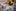Galerie Foto der Veranstaltung Create your Future:Me – Workshop des User petra.froeschl@impulsa.at