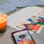 Galerie Foto der Veranstaltung Create your Future:Me – Workshop des User petra.froeschl@impulsa.at