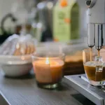 Galerie Foto der Veranstaltung Create your Future:Me – Workshop des User petra.froeschl@impulsa.at