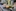 Galerie Foto der Veranstaltung Create your Future:Me – Workshop des User petra.froeschl@impulsa.at