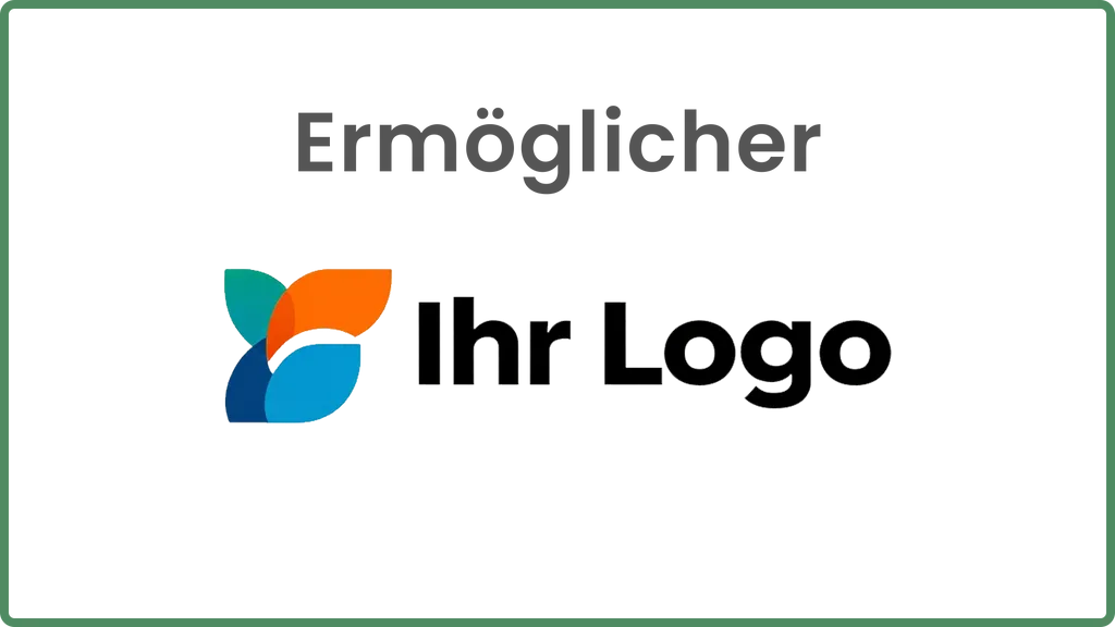 Ermöglicher