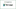 Ermöglicher