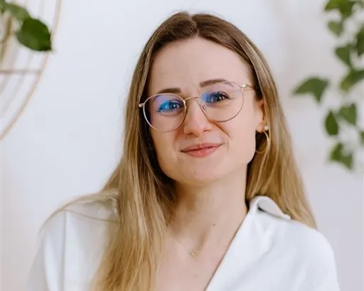 Profilbild Christina Eschelmüller