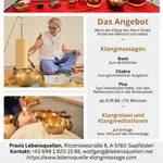 Galeriebild Wolfgang Lugmayr