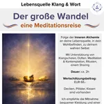 Galeriebild Wolfgang Lugmayr