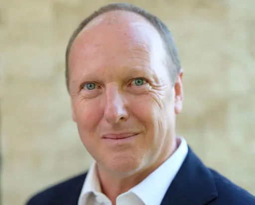 Profilbild Manfred Erlbacher