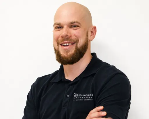 Profilbild Felix Thalmayr