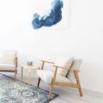 Galeriebild Mirjam Dannecker