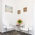Galeriebild Mirjam Dannecker